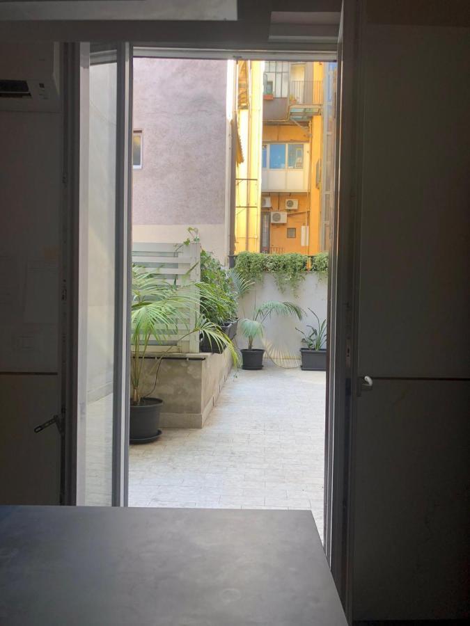 Appartamento The Finest - At Spanish Steps *