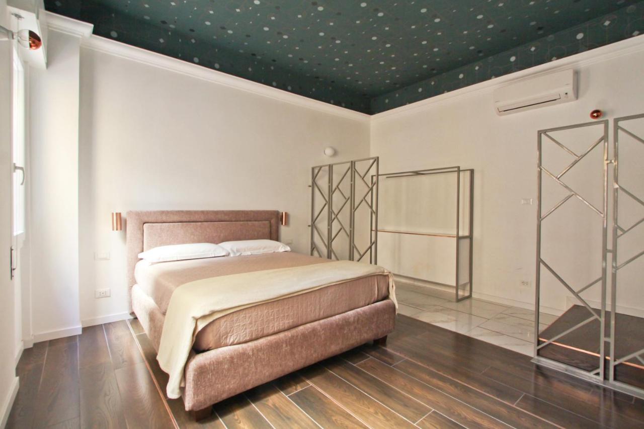 The Finest - At Spanish Steps Apartment Rom